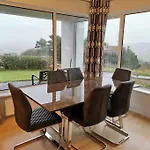 Atlantic House * Ballyliffin