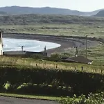 Casa de Férias Atlantic House Ballyliffin