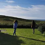 Atlantic House * Ballyliffin