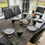 Atlantic House Ballyliffin
