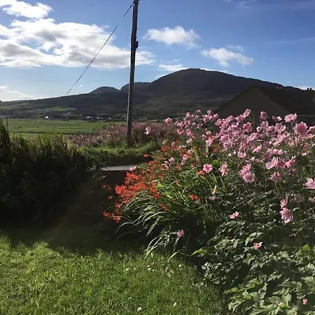 بيت للعطل Atlantic House *